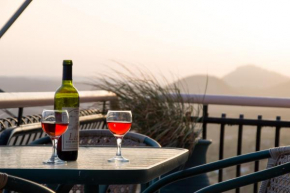 Ionian View Apartment